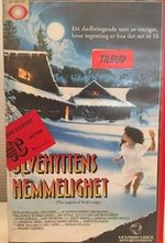 Смотреть Into the Fire онлайн бесплатно.