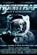 Watch Moontrap kostenlos online.