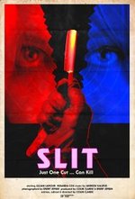 Watch Slit kostenlos online.