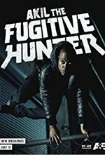 Смотреть Akil the Fugitive Hunter онлайн бесплатно.