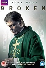 Watch Broken kostenlos online.