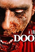 Regarder Doomed en ligne gratuitement.