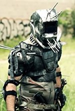 Guarda online Zombie Apocalypse: Chronicles - Raider Recon gratuitamente.